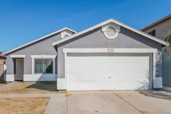 11774 W Windrose Ave - Photo 1 of 1