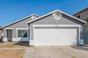 featured image of 11774 W Windrose Ave