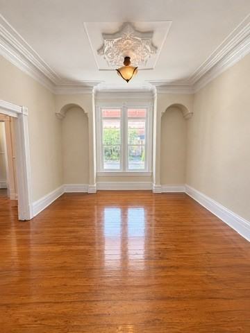 417 Lisgar Street - Photo 3 of 18