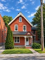 417 Lisgar Street - Photo 1 of 1