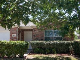 featured image of 8421 Vicksburg Ln