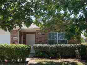 8421 Vicksburg Ln - Photo 1 of 1