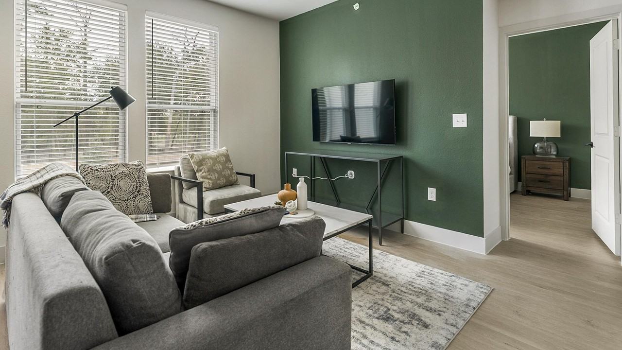 17935 Hunters Terrace Dr. - Photo 4 of 50