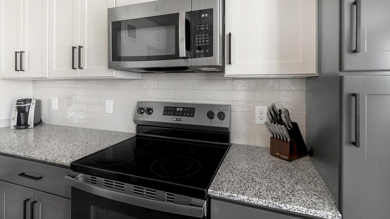 17935 Hunters Terrace Dr. - Photo 6 of 50