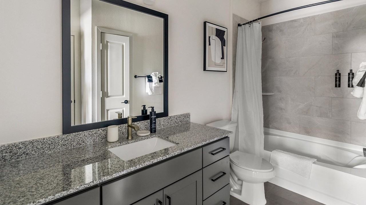 17935 Hunters Terrace Dr. - Photo 7 of 50
