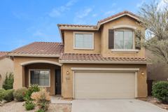 43256 N Heavenly Way - Photo 1 of 1