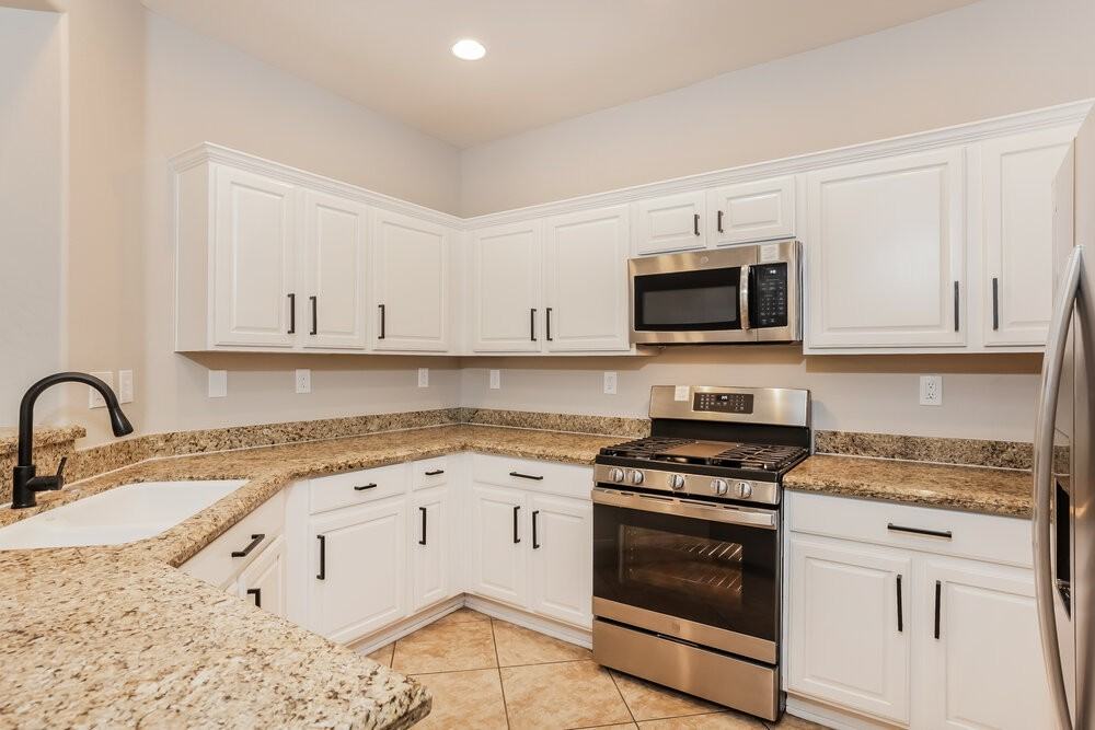 43256 N Heavenly Way - Photo 6 of 17