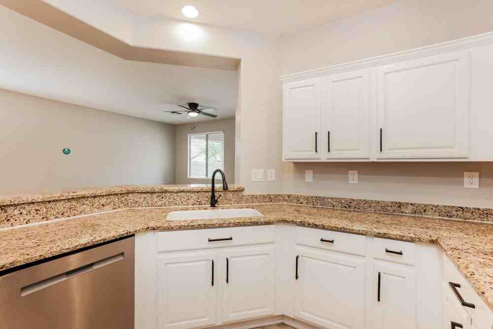 43256 N Heavenly Way - Photo 7 of 17