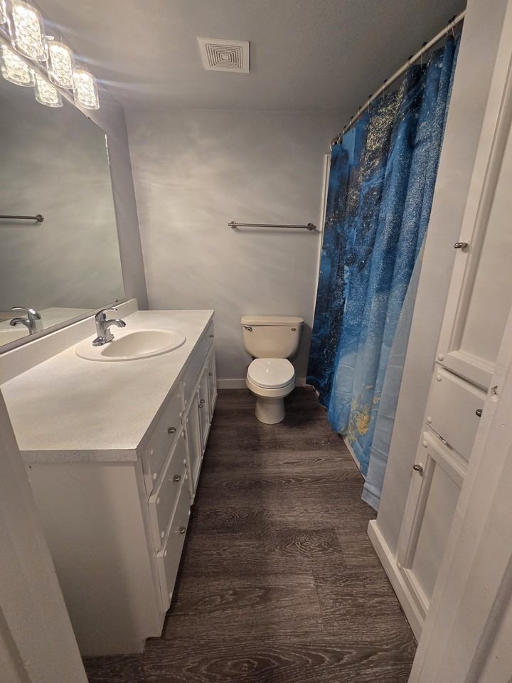 2408 Magnolia St - Photo 6 of 15