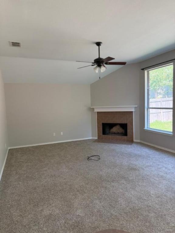 625 Winding Brook Ln - Photo 3 of 16