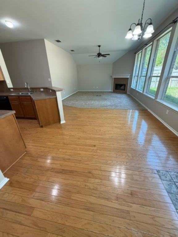 625 Winding Brook Ln - Photo 4 of 16