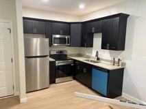 180 Pinehurst Way - Photo 1 of 1