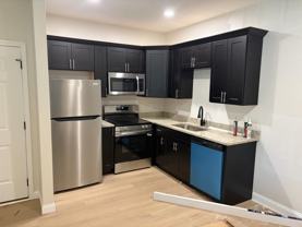 180 Pinehurst Way - Photo 1 of 1