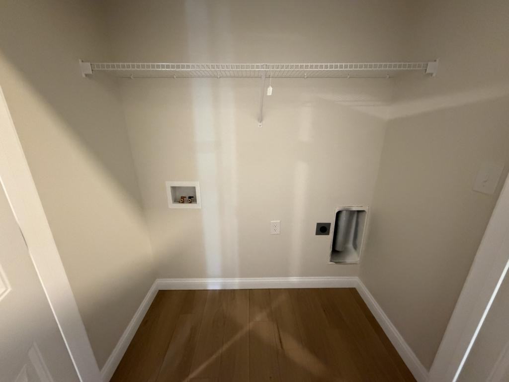 180 Pinehurst Way - Photo 6 of 12