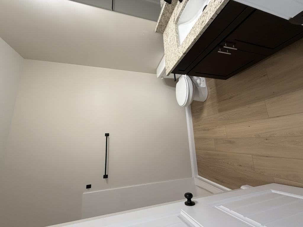 180 Pinehurst Way - Photo 7 of 12