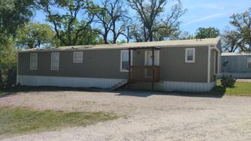 featured image of 12198 Fm 730 N