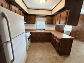 831 N Pontiac Trl #59 - Photo 1 of 1