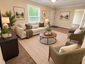 38046 Orleans St #136 - Photo 1 of 1