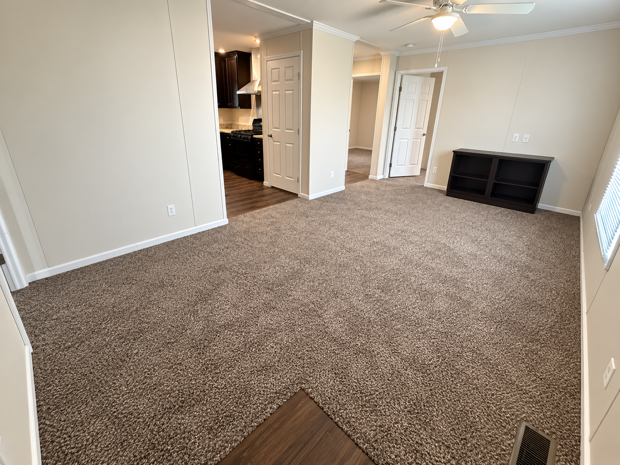 38046 Orleans St #136 - Photo 2 of 25
