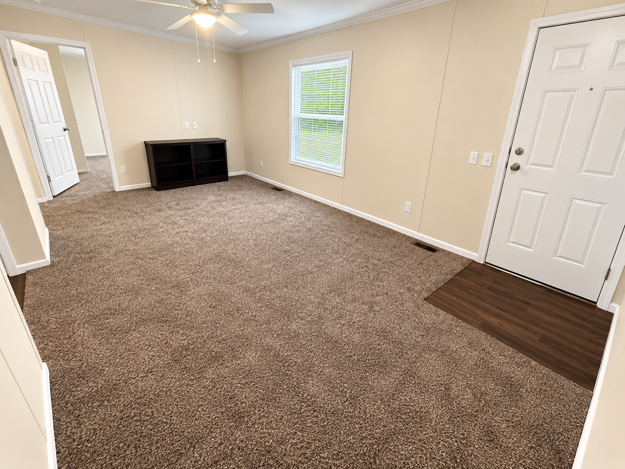 38046 Orleans St #136 - Photo 3 of 25