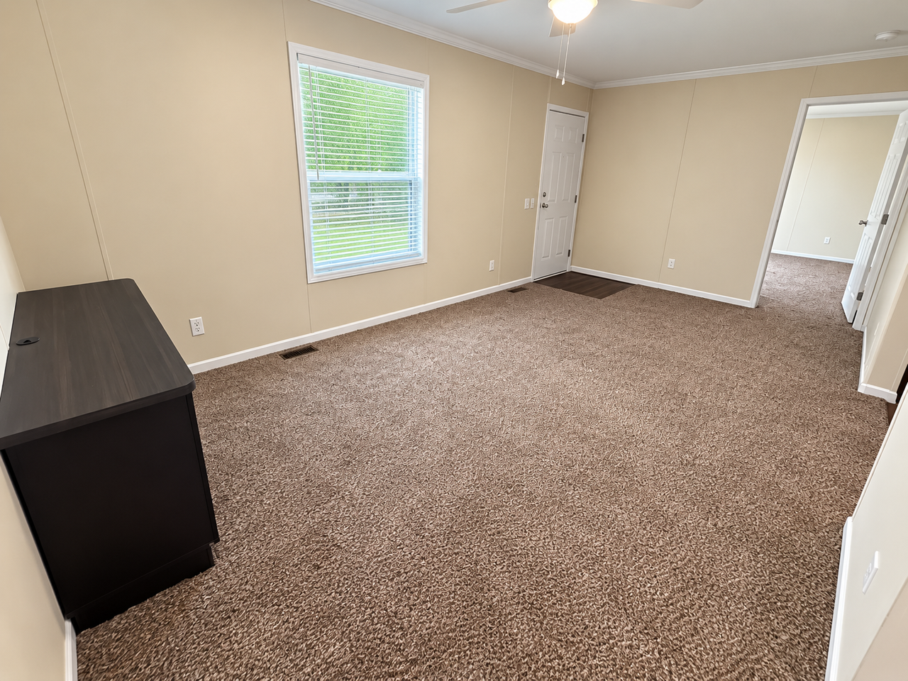 38046 Orleans St #136 - Photo 4 of 25