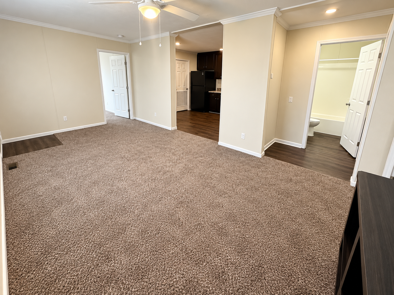 38046 Orleans St #136 - Photo 5 of 25