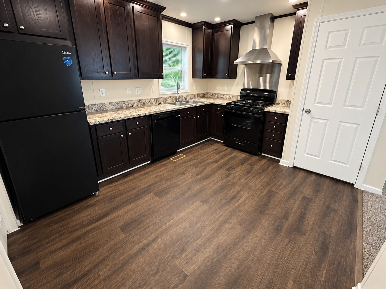 38046 Orleans St #136 - Photo 7 of 25
