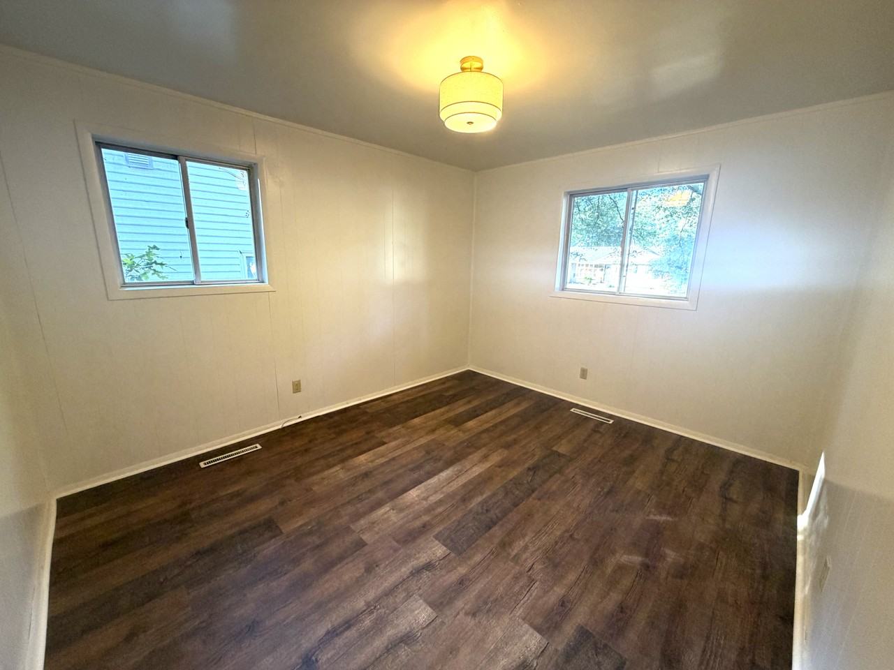 1917 Buckner Street - Photo 5 of 12