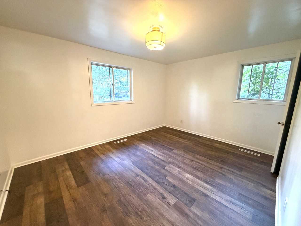 1917 Buckner Street - Photo 6 of 12