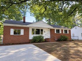 1917 Buckner Street - Photo 1 of 1