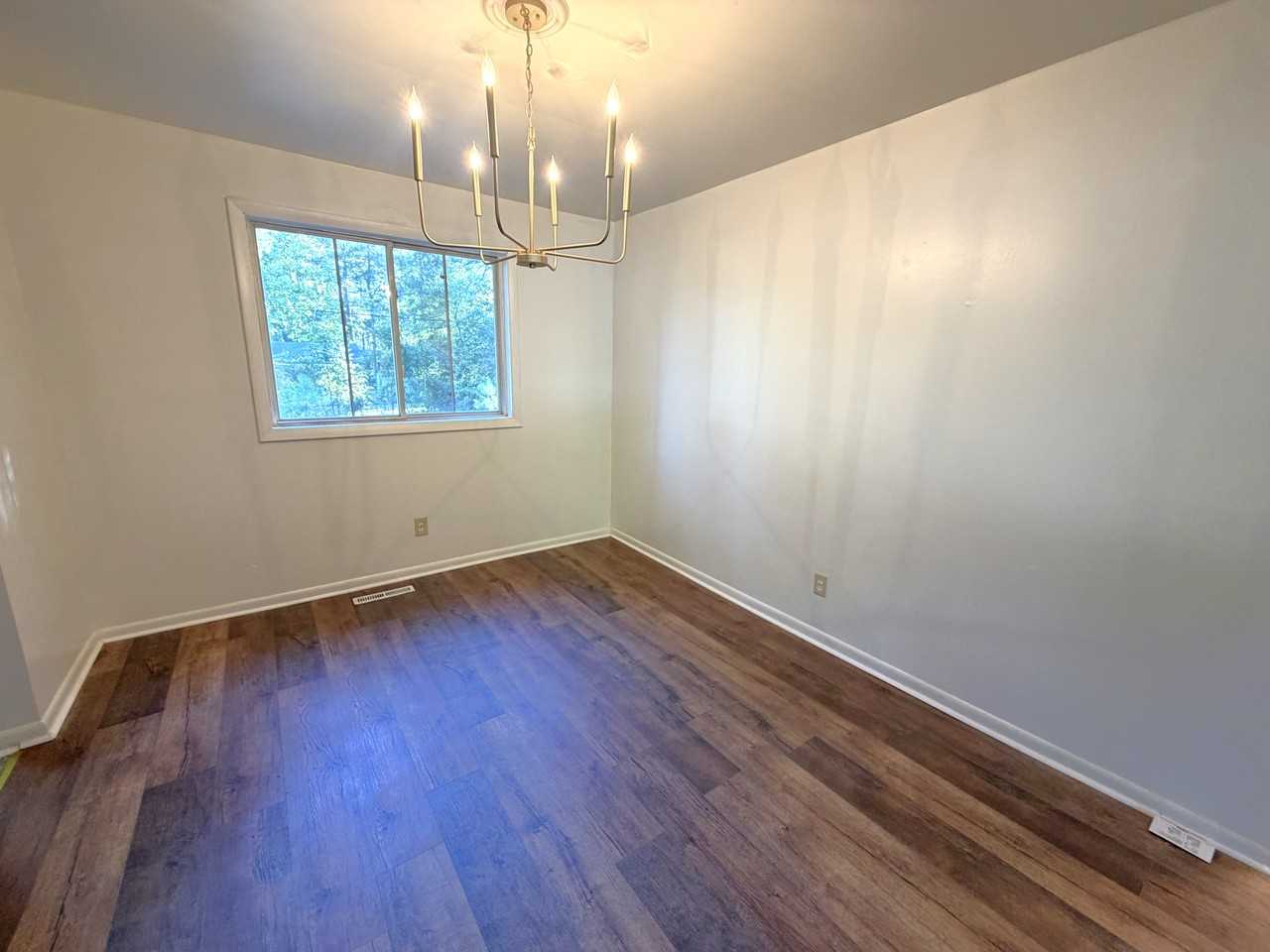 1917 Buckner Street - Photo 3 of 12