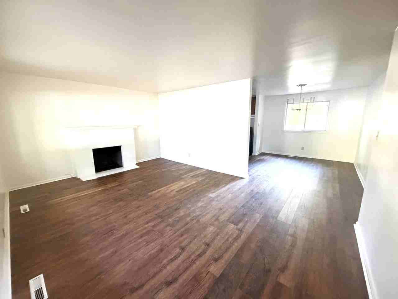 1917 Buckner Street - Photo 2 of 12
