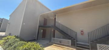 featured image of 6408 Starbrook Dr #1