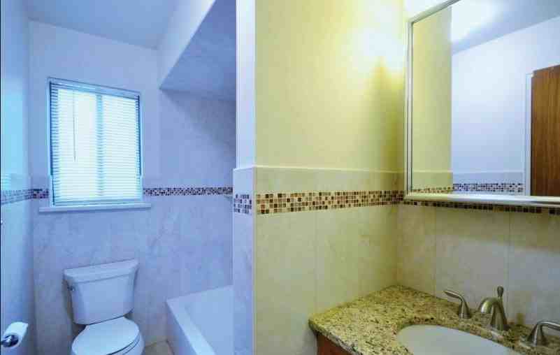 121 Grove Street #1 - Photo 3 of 6