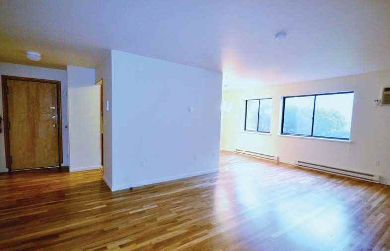 121 Grove Street #1 - Photo 2 of 6