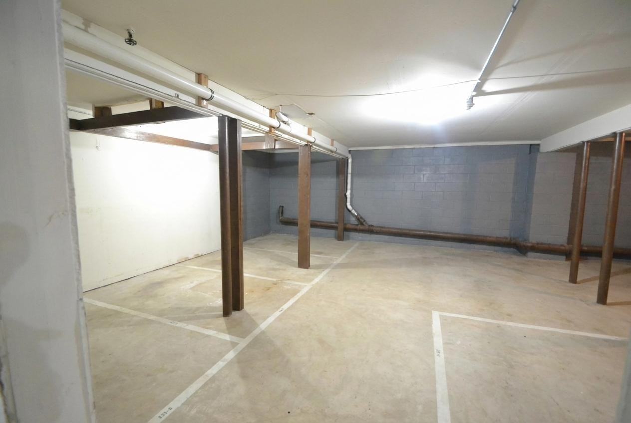 121 Grove Street #1 - Photo 4 of 6