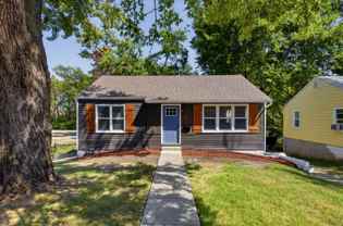 3513 Elmwood Ave - Photo 1 of 1