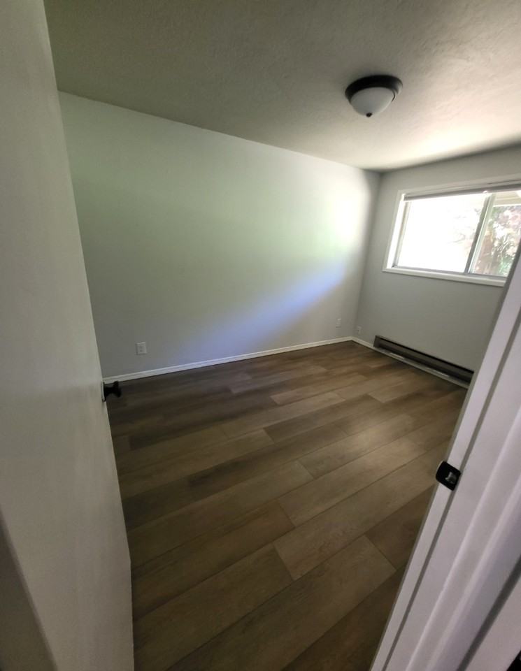 3652 Old Lewis River Rd #3652 - Photo 5 of 8