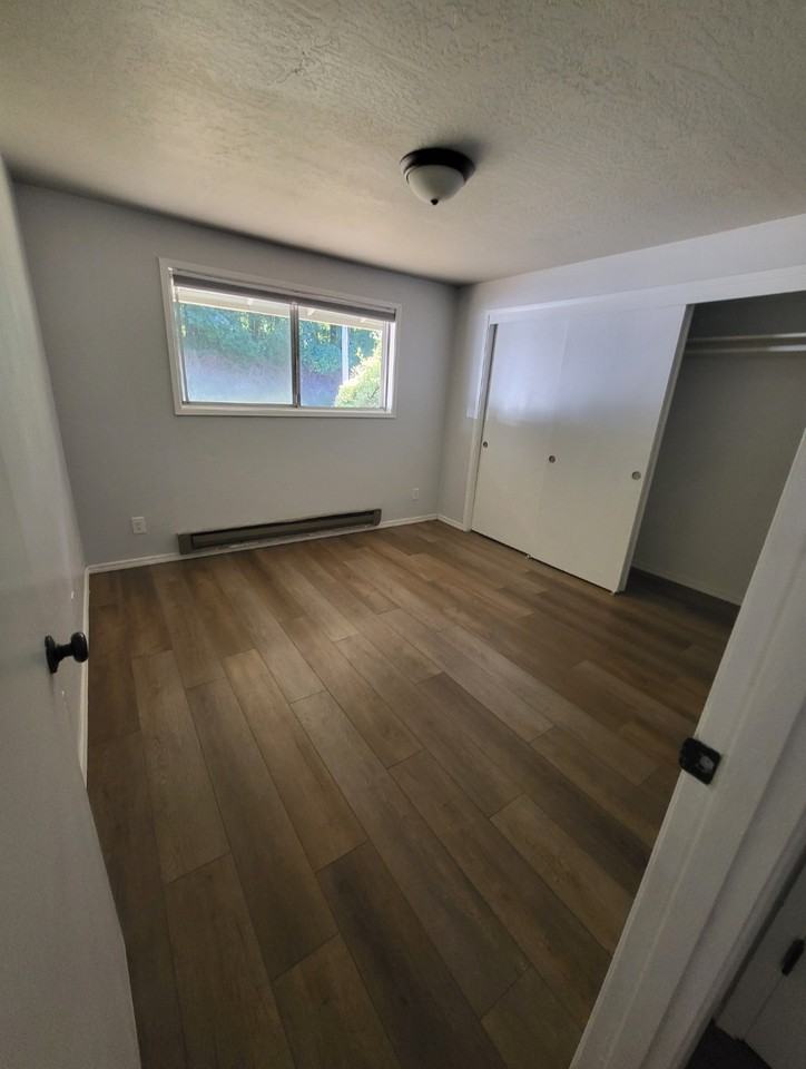 3652 Old Lewis River Rd #3652 - Photo 6 of 8