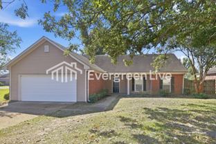 132 Appleridge Dr - Photo 1 of 1