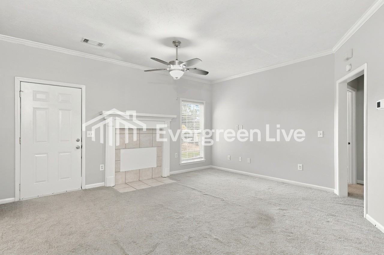 132 Appleridge Dr - Photo 3 of 15