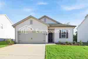 featured image of 138 Shenandoah Ln
