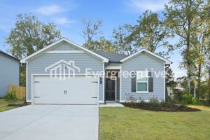 featured image of 8 Gulfstream Dr