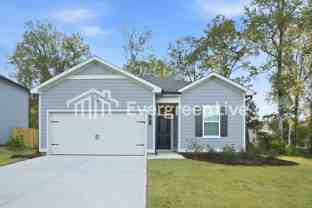 8 Gulfstream Dr - Photo 1 of 1