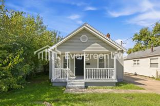 853 S Maple Ave - Photo 1 of 1