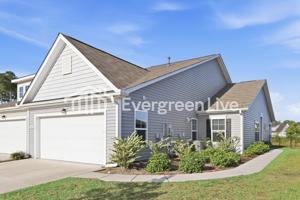 featured image of 2261 Courtina Way