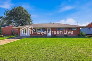 4940 Sabra Ave - Photo 1 of 1