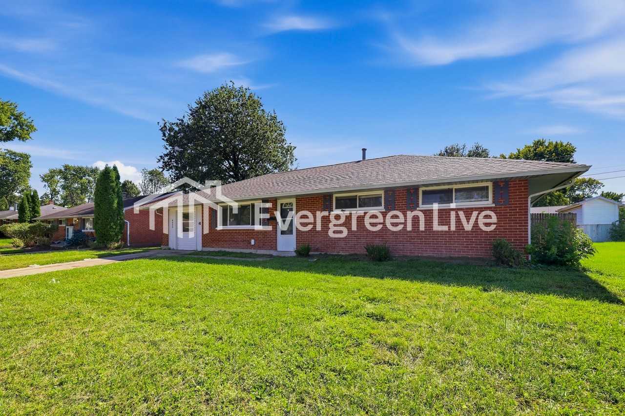 4940 Sabra Ave - Photo 2 of 15