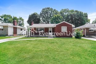 1372 Lilley Ave - Photo 1 of 1