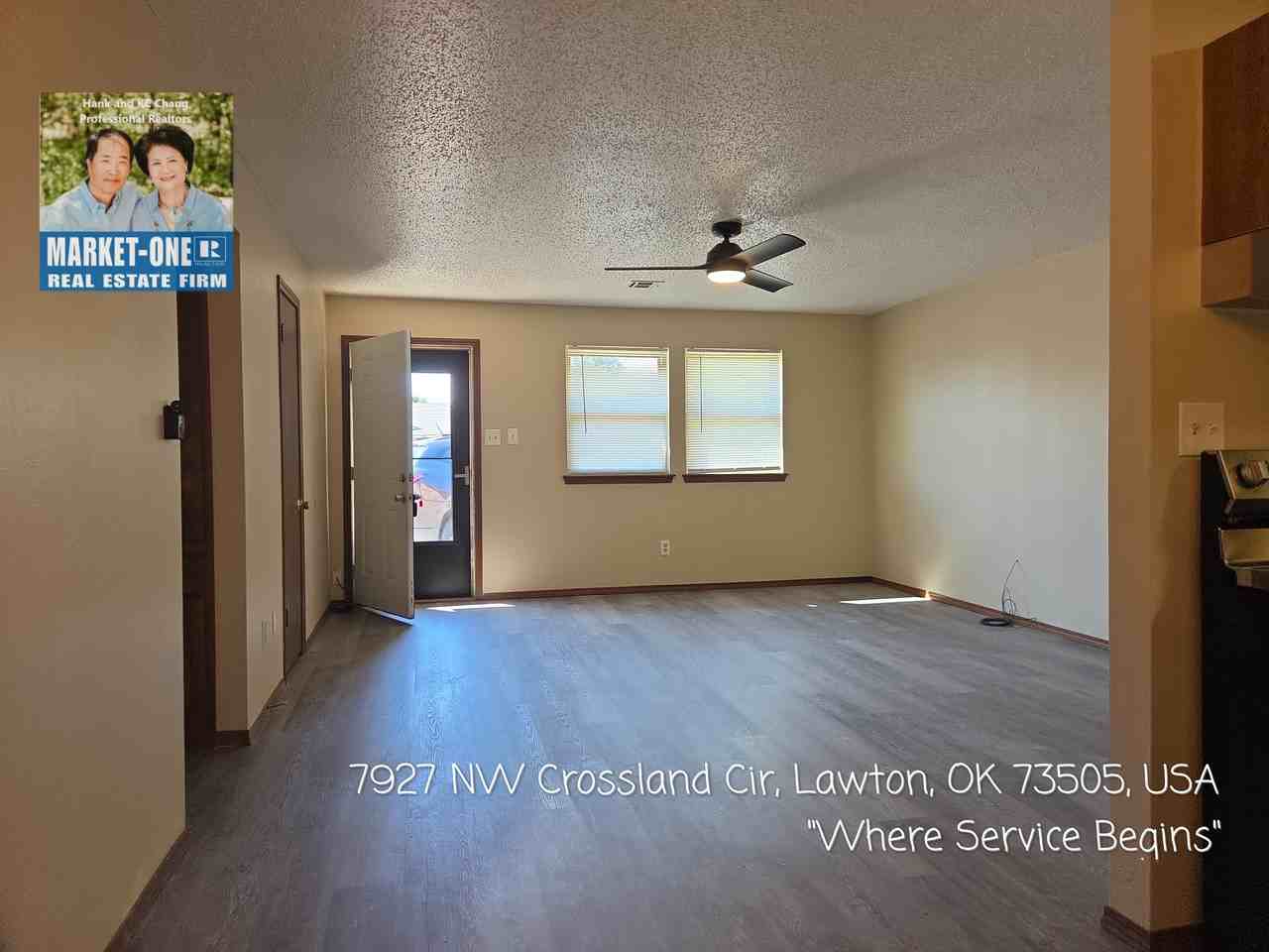 7927 Northwest Crossland Circle #B - Photo 4 of 19